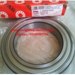 VÒNG BI-BẠC ĐẠN-Ổ BI FAG 6000.2zr-6001.2zr-6002.2zr-6003.2zr-6004.2zr-6005.2zr-6006.2zr-6007.2zr-6008.2zr-6009.2zr-6010.2zr-6011.2zr-6012.2zr-6013.2zr-6014.2zr-6015.2zr-6016.2zr-6017.2zr-6018.2zr-6019.2zr-6020.2zr